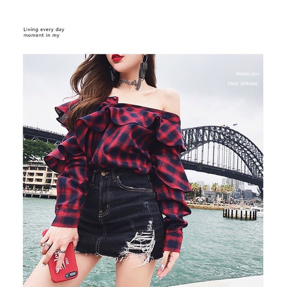 Top - Picture 3 of 8